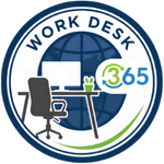 Workdesk 365