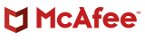 McAfeeLogo
